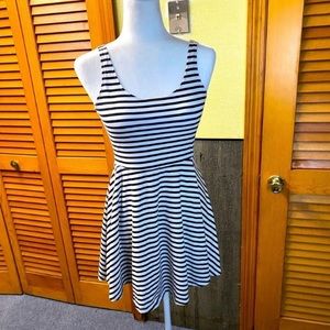 Victoria’s Secret PINK dress